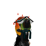 @SharkcopresPrfg5