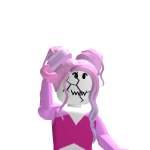 @STARALLYANDMARIO3