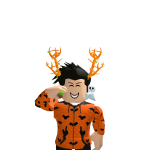 @CoolKristof