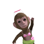 @L0VELYN0AM