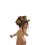 @roblox_elif58