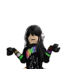 lo***ah
