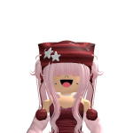 @TOONVlSION