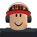 @TrueCrownedKing