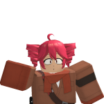 @agent_oof66