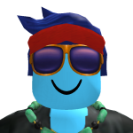 KAMA3