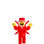 @Thebeastthatisbestat