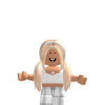 @Cute_birdpoop