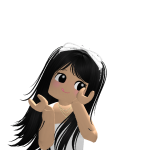 @x_d4inty