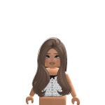 @princess_chloe444