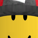 @Jackblaster1422