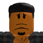 @Upbeatmachoman12