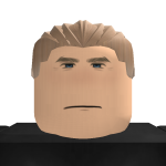 @JamesLivesMatter6666