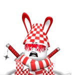 @D3leted_Dev
