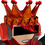 @moji146omggogo