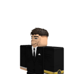 @Armyboy640