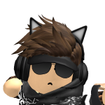 @Martin_1325YT