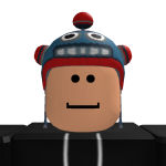 @CoolMLGSwagBOI