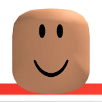 @haiden120599