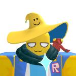 @EpicBoi567810