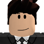 @InflictedChaff