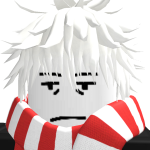 @RBXHECTER