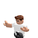 @Caesar785