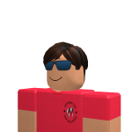 @davisdawgpancake