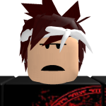 @kick0ffpr0
