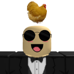 @Absurd_Noodle