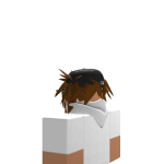 @jeremisauve