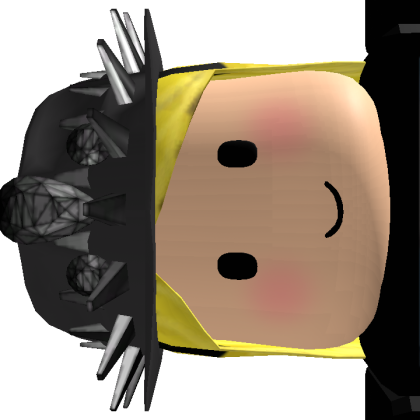 Mizzies