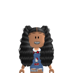@AwhAquaa