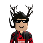 @marshmallowhead1219