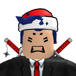@Agent47_TheHitman