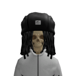 @tarry70