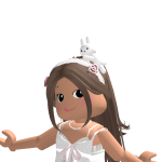 @PrincessRiley99