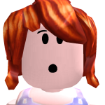 @Heyoooow0_0
