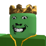 @P1ckeled