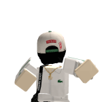 @207legion_Z
