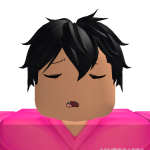 @NobinhogamerTerceiro