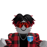 @XxMasterxX00096