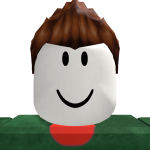 @CashUpJose