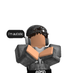 @aliocha_dlmt