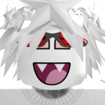 @Astros_Wrldzz
