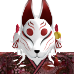 @NotWolf1e