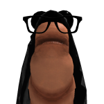 @rip_zorbix19834