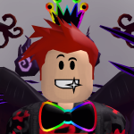 @Miguel04fromYT