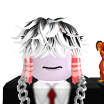 @bobbobbobbobd4