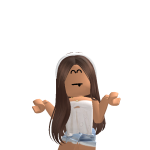 @ebrownie2000